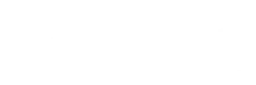 Lirbatic