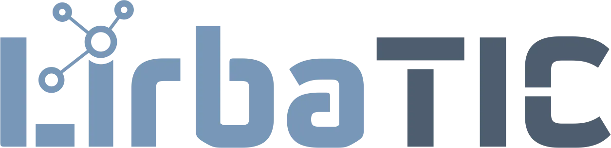 Lirbatic