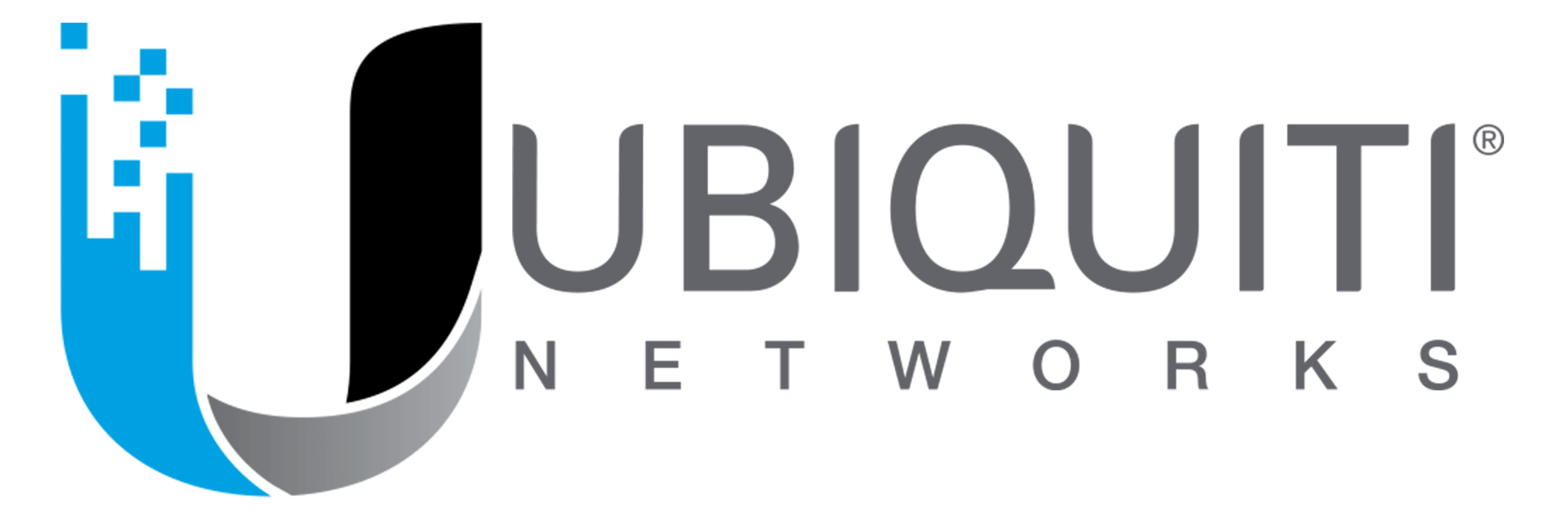 Ubiquiti