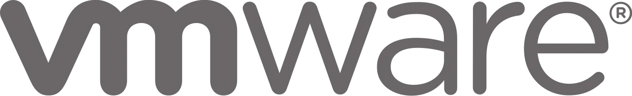 VMware